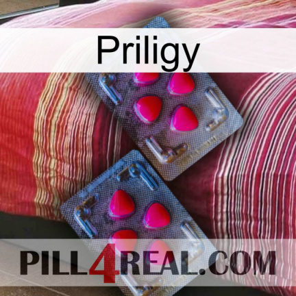 Priligy 14